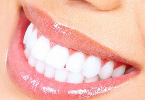 White Pro ® Originale Polvere Sbiancante Carbone Attivo per denti gialli macchie - Foto 5 di 6