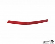 Rückstrahler Links für Mercedes R-Klasse W251 V251 ab 04.2010