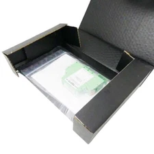 EPRO CON 041 Current Signal Converter 9200-00021n -New-