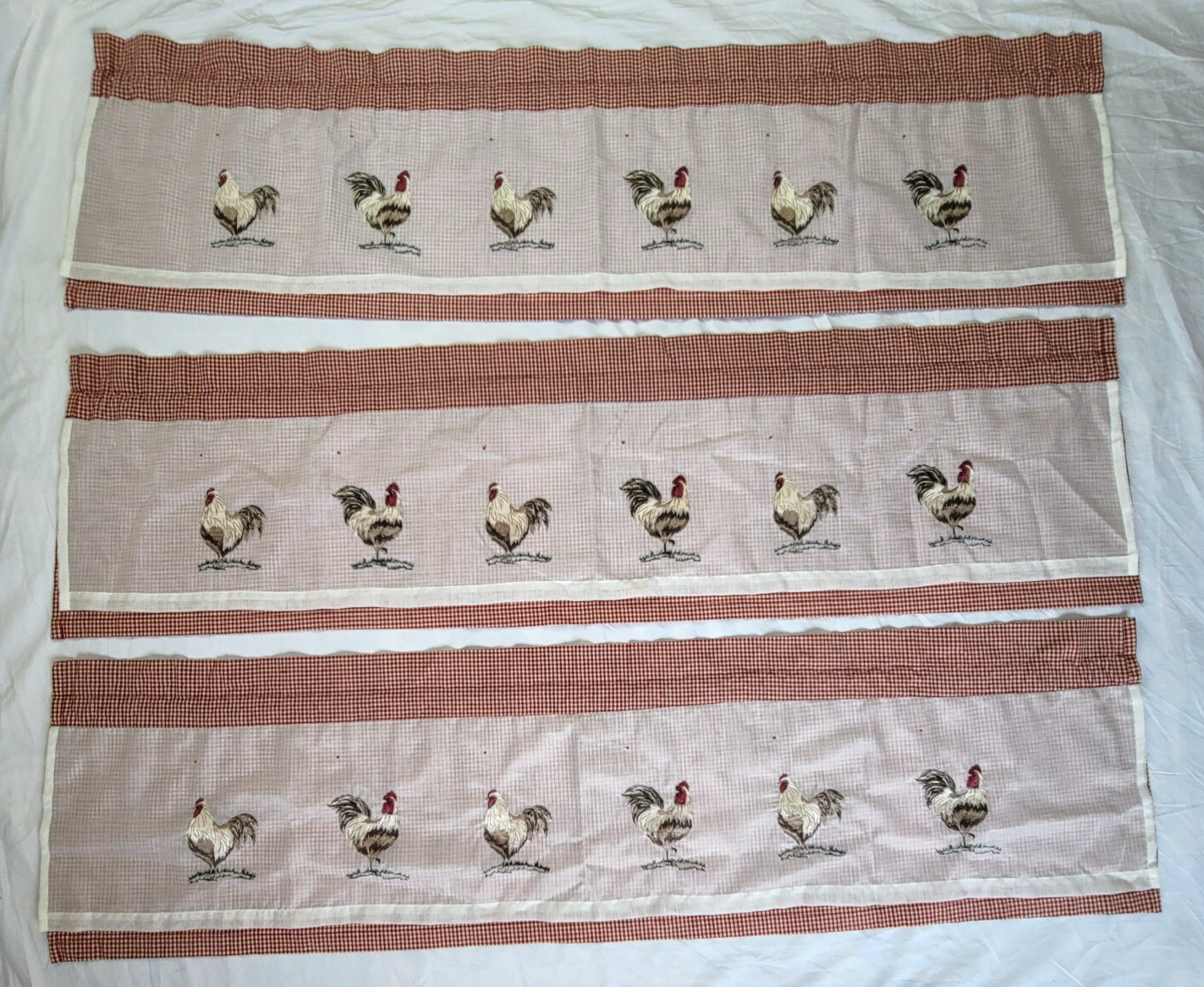 Picture 5 of 12