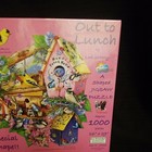 Picture 5 of 6
