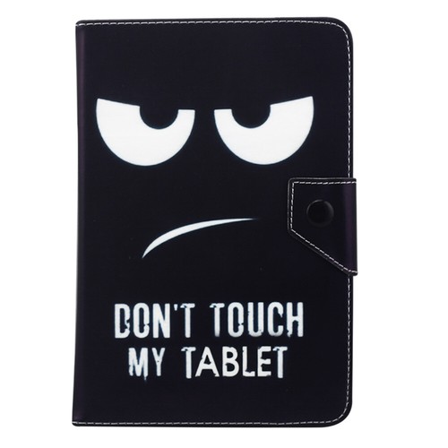 For Samsung Galaxy Tab A8/A7/A7 Lite/S6/S6 Lite/S5e Universal Tablet Case Cover - Picture 33 of 108