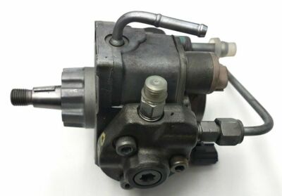 Einspritzpumpe für Nissan Pathfinder Navara 2.5D 294000-0530
