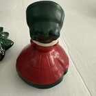 Picture 6 of 19