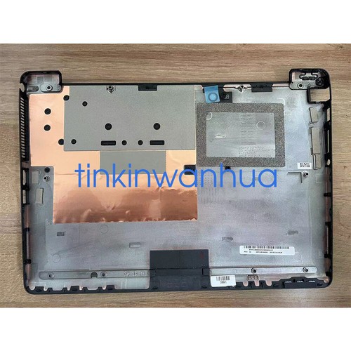 For Sony SVF14N Bottom Case Cover D Shell - Picture 3 of 3