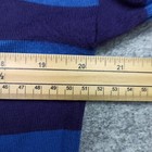 Foto 10 di 15