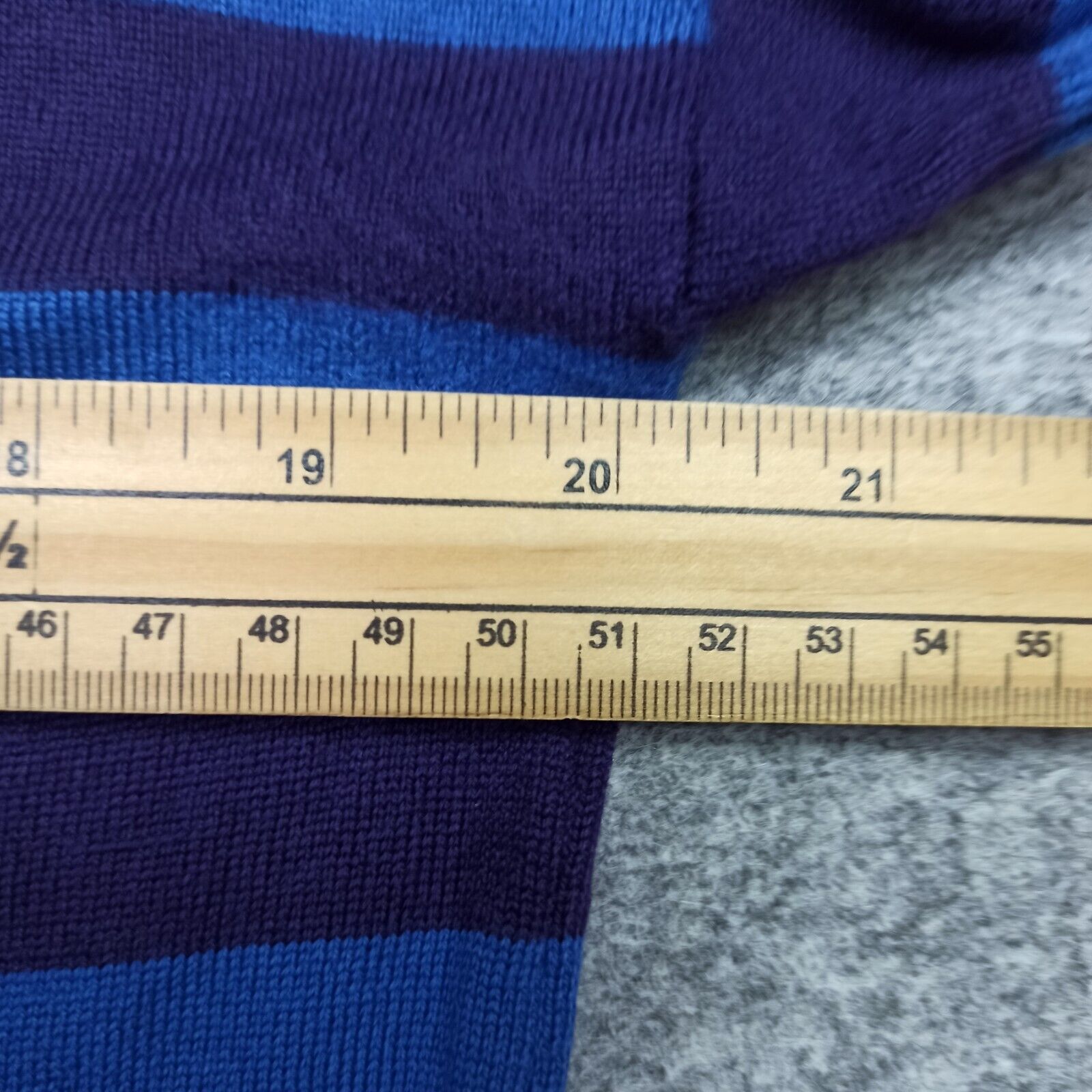 Foto 10 di 15
