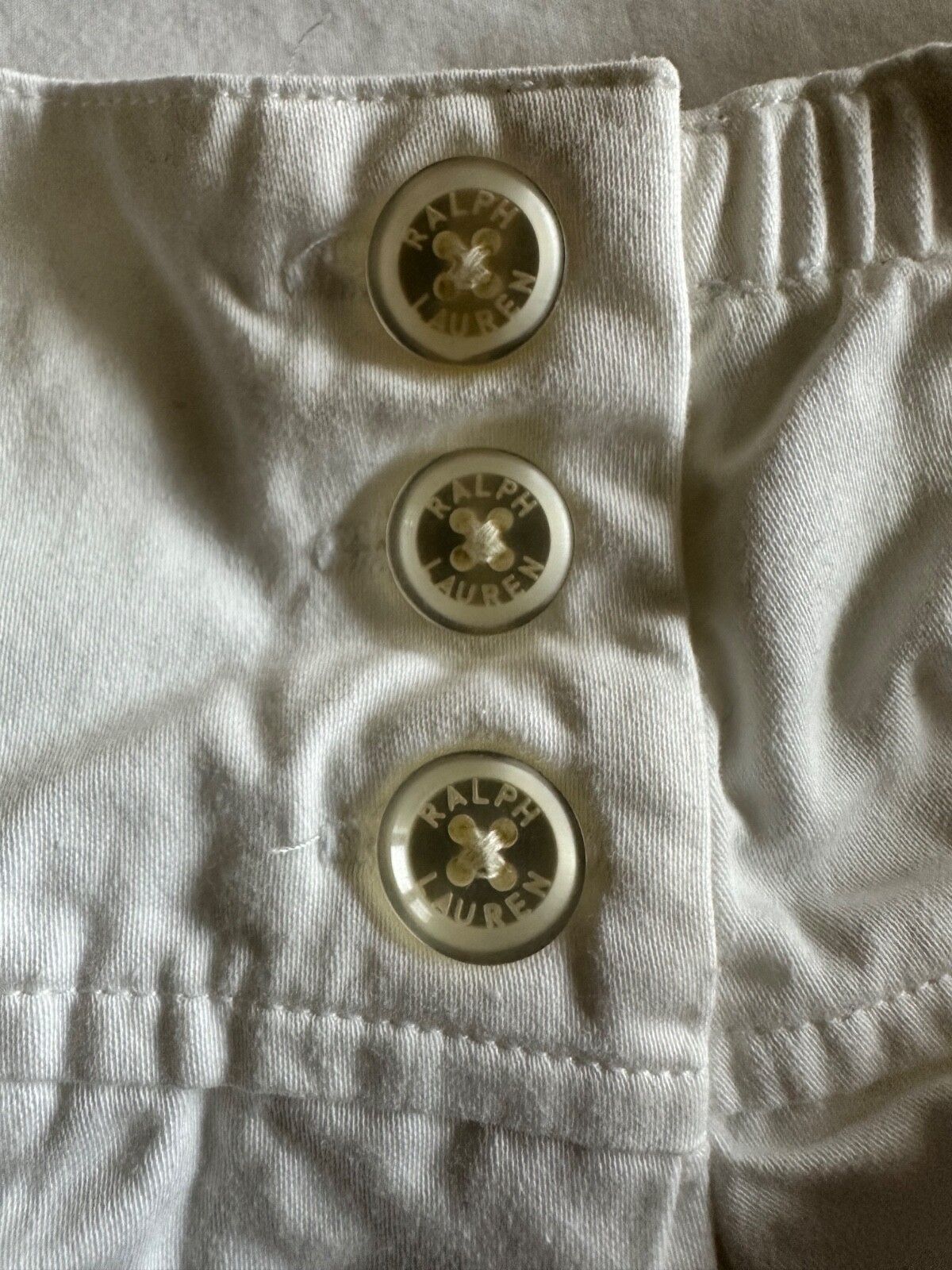 Picture 4 of 4