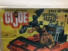 G.I. Joe Military & Adventure Action Figures 1974 Year G.I. Joe Military & Adventure Action Figures 1974 Year