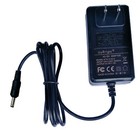 AC Adapter For Godox AD400 Pro Outdoor Flash Strobe Light WB400P Battery C400P