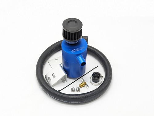 Sea-Doo Catch Can (170 / 230 / 300 / 325) - Bild 1 von 6