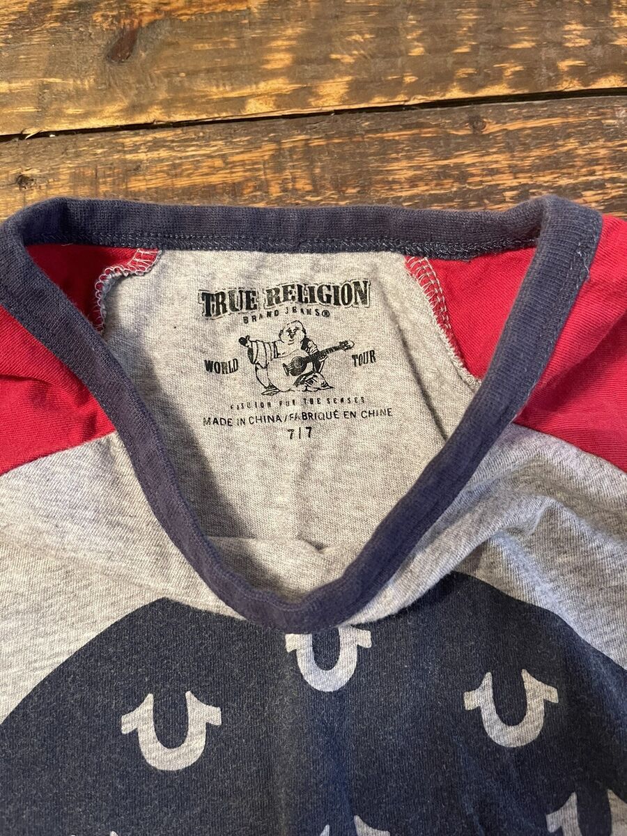 fortnite merch for kids
