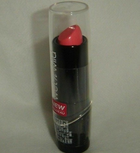 wet n wild LipStick***U chOOsE cOLOr(s)***FULL SIZES~~~BRAND NEW~~~SEALED - Picture 77 of 438