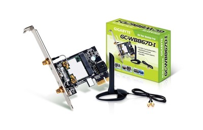 gigabyte gc wb867d i bluetooth installation gigabyte gc wb867d i bluetooth installation