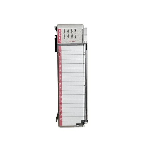 Allen-Bradley 1769-IA16 CompactLogix 16Point Digital Input Module New Original