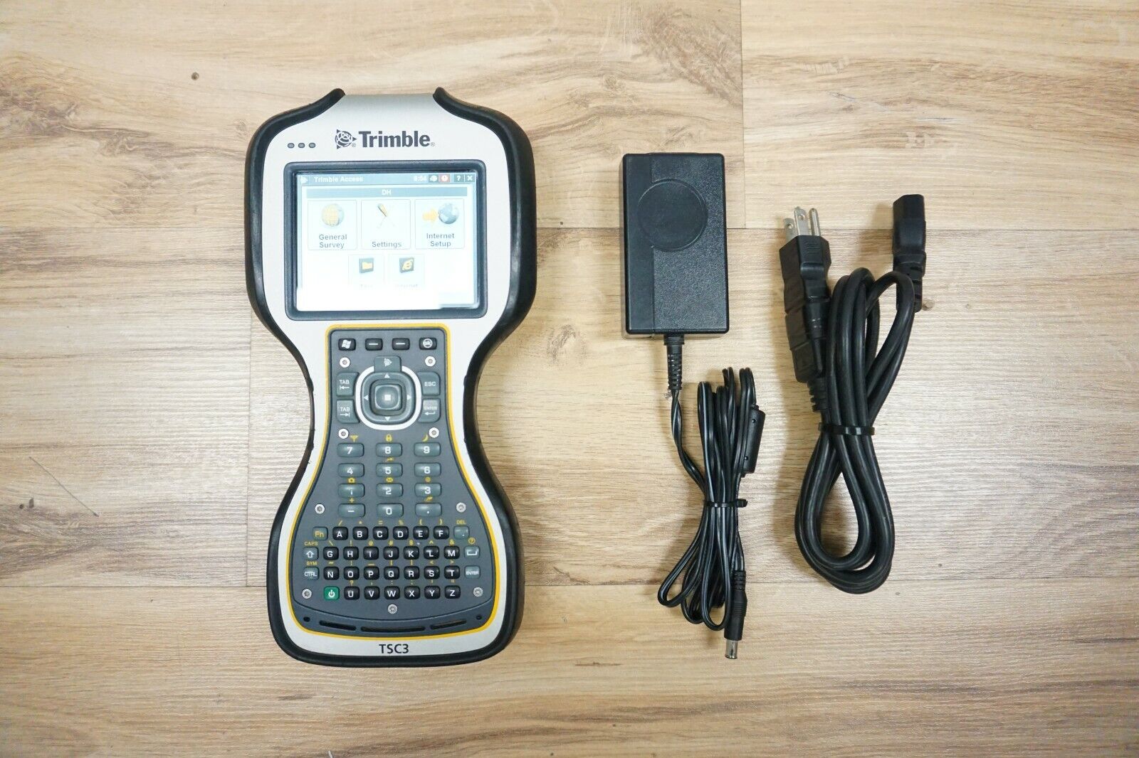 trimble survey controller nikon settings trimble survey controller nikon settings