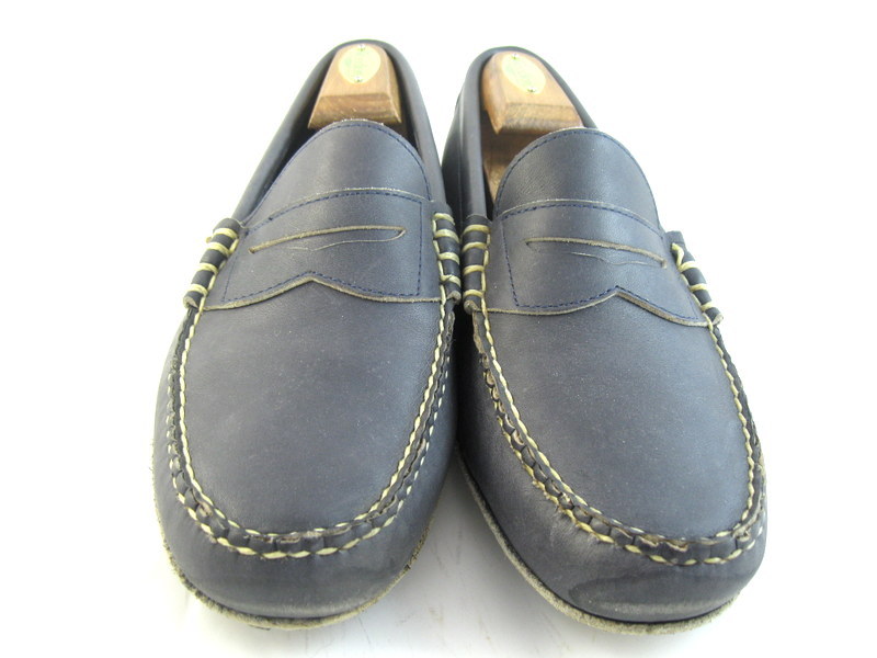 Allen Edmonds Loafers Allen Edmonds Loafers
