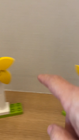 Video 1 of 1