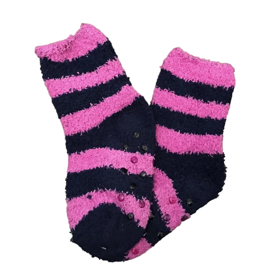 Ariel Tiana PRINCESA DISNEY Conjunto de Pijama con Calcetines Niñas NUEVO Foto 2 de 4