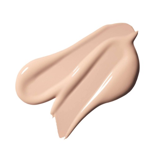MAC Studio Fix Fluid SPF15 Foundation 30ml-Various Shades Available (UK Seller) - Picture 28 of 38