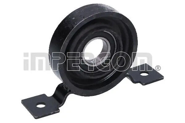 Supporto albero di trasmissione 25888 ORIGINAL IMPERIUM per FIAT PANDA PANDA VAN