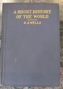 hg wells selected short stories hg wells selected short stories