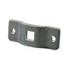 Selve Rolladen Motorlager für Aufsatzelemente 12mm M8