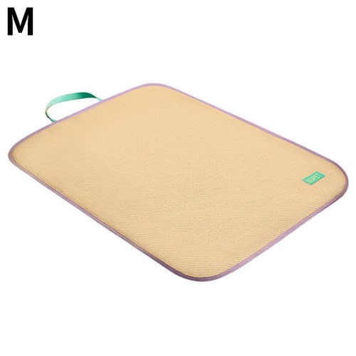 Pet Summer Cooling Mats for Dog & Cat Summer Cooling Pads - Afbeelding 4 van 24