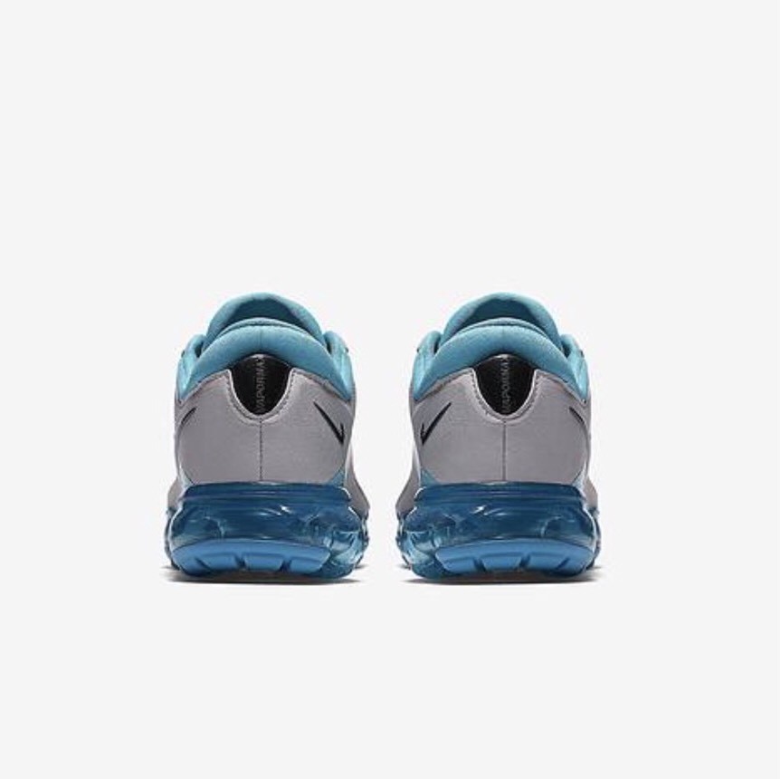 Nike Air Cactus Vapormax GS Dusty Cactus Air e5096a Nike Air Cactus Vapormax GS Dusty Cactus Air e5096a