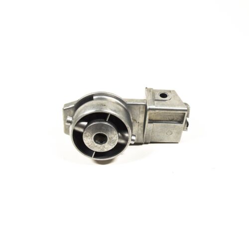 NEW MB E-CLASS W210 STEERING COLUMN LOCK FACTORY A2104620030 ORIGINAL - Picture 6 of 10