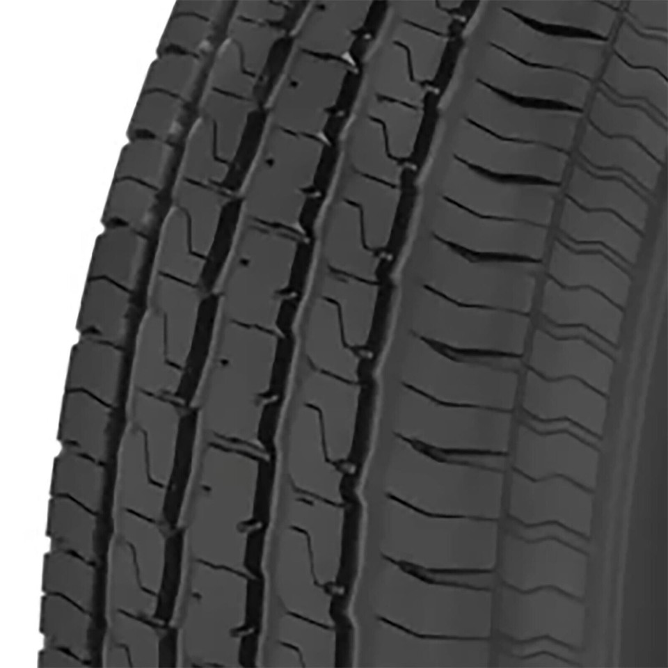 r15 best model price