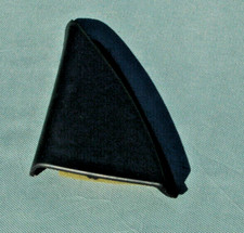 '98-'99-2000 Volvo S70 Door Panel Filler Trim  LH OEM 9151936