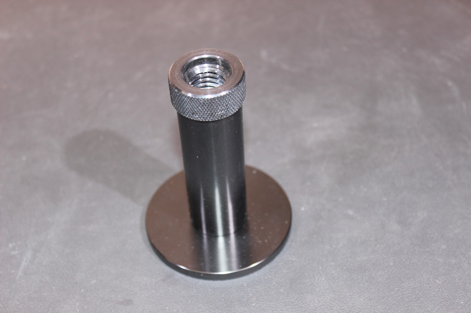 Surveyor Market Item for Sale