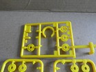 Picture 4 of 6