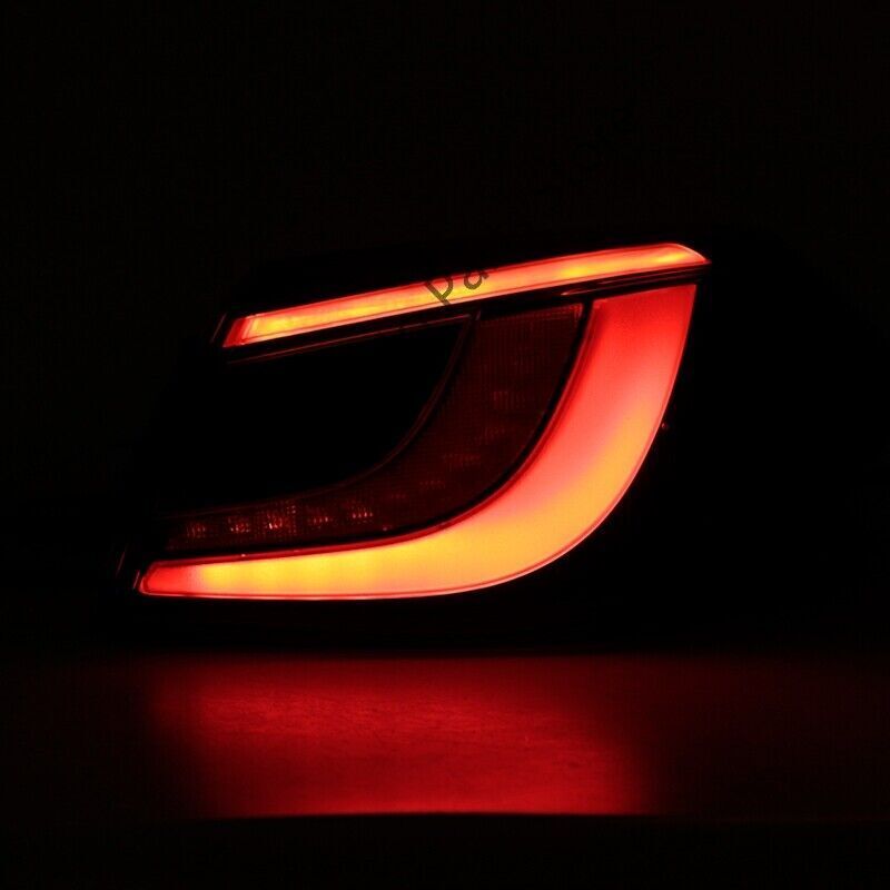 Picture 9 of 14