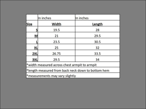 New Sz S Black Nhl Russell Athletic Mens Polyester #76L Golf Polo Shirt - Picture 235 of 315