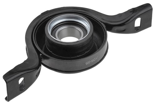 Cuscinetto Albero Trasmissione Per CHEVROLET EQUINOX PONTIAC TORRENT 5AM W4826BA - Picture 2 of 5