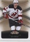 2015-16 Upper Deck Fleer Showcase - Adam Henrique #89
