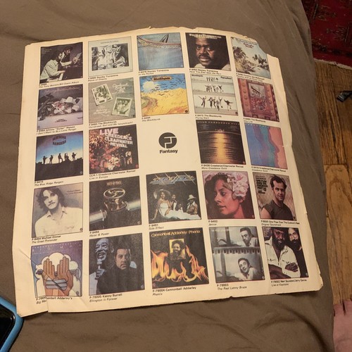 LEE MORGAN- THE SIDEWINDER STEREO FIRST PRESSING RVG EAR - Picture 6 of 23