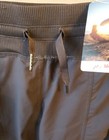 Foto 3 di 14