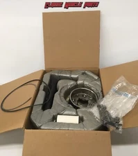 NOS 94 95 96 97 98 99 00 01 Explorer Gear Assembly Carrier Kit 5C3Z-7D006-D OEM