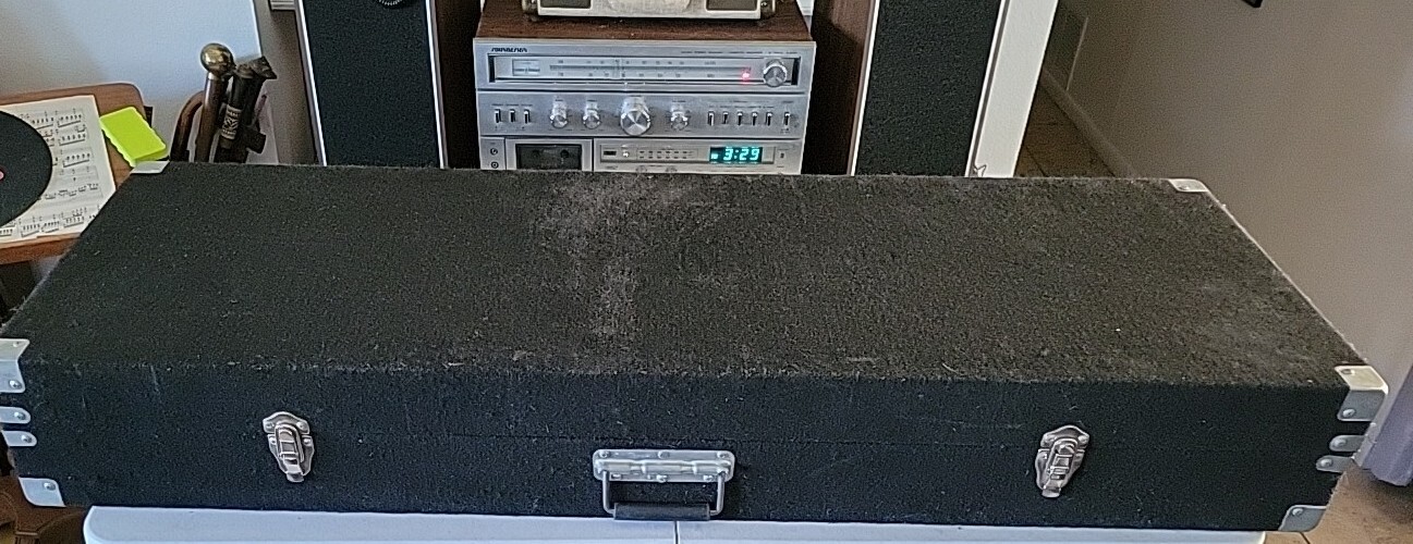 Picture 6 of 8