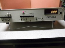 Princeto Applied Research Ratiometer No.188