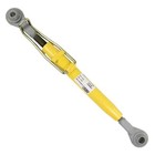 E-AR92432 Yellow Center Link Assembly for John Deere
