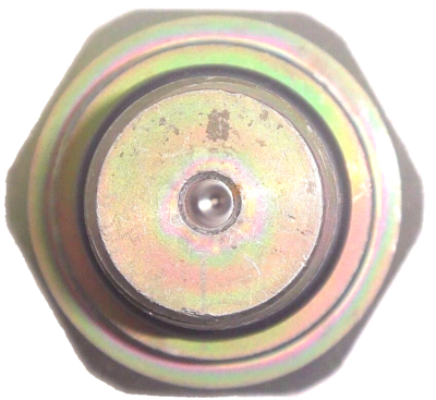 NEW GENUINE/ OEM 499000-7251 0484205006 1767616 PRESSURE