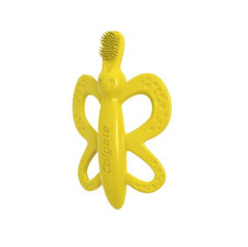 Colgate Baby Butterfly Toothbrush Teether