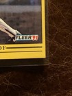 Afbeelding 4 van 24