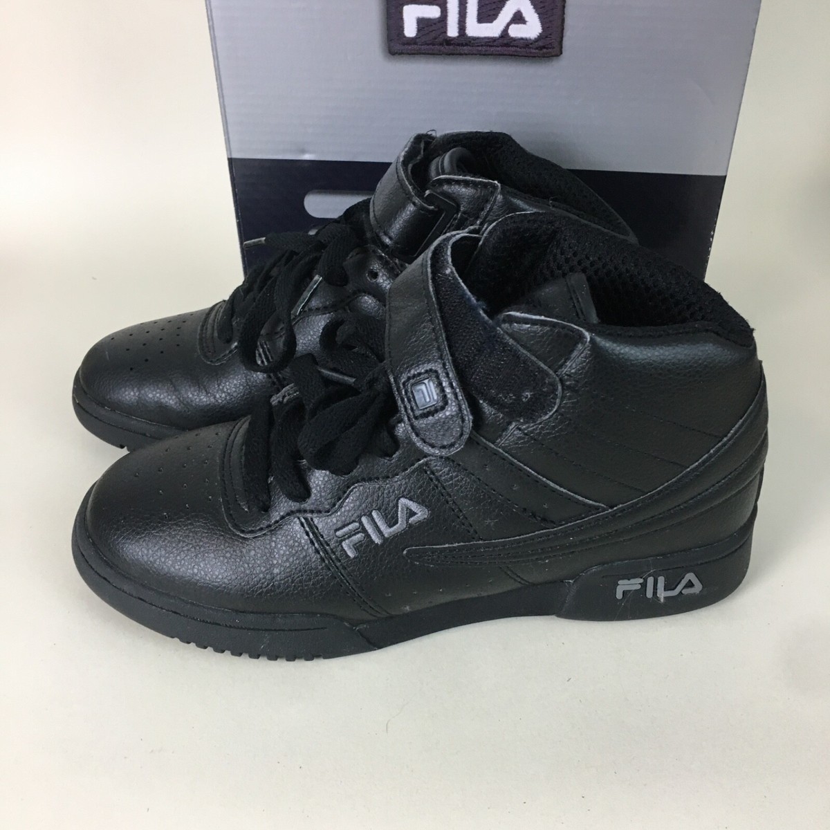 Fila original high tops cheap