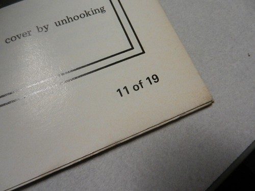 Honda Factory Set Up Instructions Manual 1985 CH150 D Elite 150 MPD 8704 8504 - Picture 8 of 10