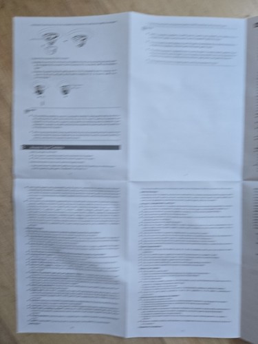 Uniview IPC325SR3-ADF28K-G 5MP feste 2,8 mm HD vandalismusgeschützte IR Dome Kamera - Bild 9 von 17